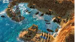 Age of Mythology EX +ВЫБОР STEAM•RU АВТО 0% - irongamers.ru