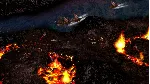 Age of Mythology EX +ВЫБОР STEAM•RU АВТО 0% - irongamers.ru