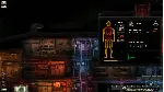 Barotrauma +ВЫБОР STEAM•RU АВТОДОСТАВКА 0% - irongamers.ru