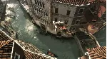 Assassin&acute;s Creed II DELUXE STEAM•RU АВТОДОСТАВКА 0% - irongamers.ru