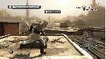 Assassin's Creed™: Director's Cut Edition STEAM ⚡ ️АВТО
