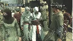 Assassin's Creed™: Director's Cut Edition STEAM ⚡ ️АВТО