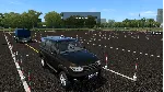 City Car Driving STEAM•RU ⚡ ️АВТОДОСТАВКА 💳 0%