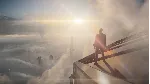 ✔ 🔥 Hitman 3 Standard Edition Xbox One|XS⭐⭐⭐