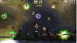 Heli Heroes (Steam ключ) ✅ REGION FREE/GLOBAL 💥 🌐 