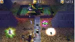 Heli Heroes (Steam ключ) ✅ REGION FREE/GLOBAL 💥 🌐 