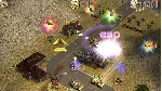 Heli Heroes (Steam ключ) ✅ REGION FREE/GLOBAL 💥 🌐 