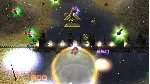 Heli Heroes (Steam ключ) ✅ REGION FREE/GLOBAL 💥 🌐 