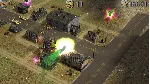 Heli Heroes (Steam ключ) ✅ REGION FREE/GLOBAL 💥 🌐 
