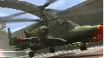 Heli Heroes (Steam ключ) ✅ REGION FREE/GLOBAL 💥 🌐 