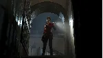 RESIDENT EVIL 2 XBOX ONE / SERIES X|S КЛЮЧ + GIFT - irongamers.ru
