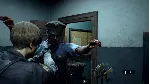 RESIDENT EVIL 2 XBOX ONE / SERIES X|S КЛЮЧ + GIFT - irongamers.ru
