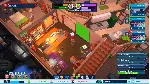 Bundle: Youtubers Life + Esports Life Tycoon XBOX Код🔑 