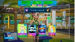 Bundle: Youtubers Life + Esports Life Tycoon XBOX Код🔑 