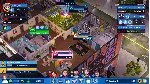 Bundle: Youtubers Life + Esports Life Tycoon XBOX Код🔑 