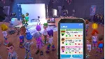 Bundle: Youtubers Life + Esports Life Tycoon XBOX Код🔑 