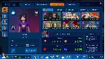 Bundle: Youtubers Life + Esports Life Tycoon XBOX Код🔑 