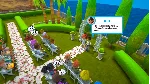 Bundle: Youtubers Life + Esports Life Tycoon XBOX Код🔑 
