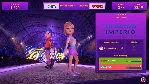 Bundle: Youtubers Life + Esports Life Tycoon XBOX Код🔑 