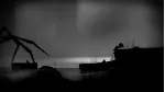 INSIDE & LIMBO Bundle XBOX [ Игровой Ключ 🔑 Код ]