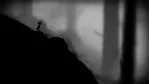 INSIDE & LIMBO Bundle XBOX [ Игровой Ключ 🔑 Код ]