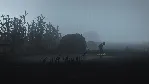 INSIDE & LIMBO Bundle XBOX [ Игровой Ключ 🔑 Код ]