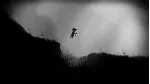INSIDE & LIMBO Bundle XBOX [ Игровой Ключ 🔑 Код ]