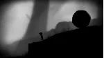 INSIDE & LIMBO Bundle XBOX [ Игровой Ключ 🔑 Код ]