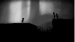 INSIDE & LIMBO Bundle XBOX [ Игровой Ключ 🔑 Код ]