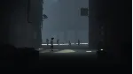 INSIDE & LIMBO Bundle XBOX [ Игровой Ключ 🔑 Код ]