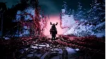Mutant Year Zero: Road to Eden - Deluxe Edition XBOX - irongamers.ru