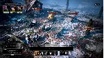 Mutant Year Zero: Road to Eden - Deluxe Edition XBOX - irongamers.ru