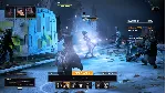 Mutant Year Zero: Road to Eden - Deluxe Edition XBOX - irongamers.ru