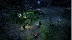 Mutant Year Zero: Road to Eden - Deluxe Edition XBOX - irongamers.ru