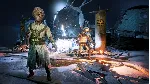 Mutant Year Zero: Road to Eden - Deluxe Edition XBOX - irongamers.ru