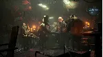 Mutant Year Zero: Road to Eden - Deluxe Edition XBOX - irongamers.ru