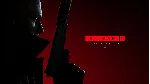 HITMAN 3  - GRA EPIC GAMES / PC