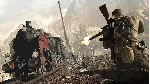 SNIPER ELITE 4 — ПОЛНОЕ ИЗДАНИЕ・STEAM АККАУНТ・GLOBAL・