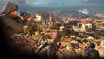 SNIPER ELITE 4 — ПОЛНОЕ ИЗДАНИЕ・STEAM АККАУНТ・GLOBAL・