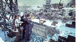 SNIPER ELITE 4 — ПОЛНОЕ ИЗДАНИЕ・STEAM АККАУНТ・GLOBAL・