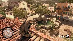 SNIPER ELITE 4 — ПОЛНОЕ ИЗДАНИЕ・STEAM АККАУНТ・GLOBAL・