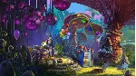 Comrade Rabbit Bundle XBOX / WINDOWS [ Код 🔑 Ключ ]