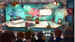 Comrade Rabbit Bundle XBOX / WINDOWS [ Код 🔑 Ключ ]