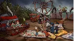 Comrade Rabbit Bundle XBOX / WINDOWS [ Код 🔑 Ключ ]
