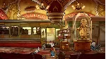 Comrade Rabbit Bundle XBOX / WINDOWS [ Код 🔑 Ключ ]