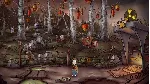 Comrade Rabbit Bundle XBOX / WINDOWS [ Код 🔑 Ключ ]
