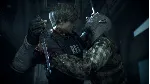 🌍 RESIDENT EVIL 2 Deluxe Edition XBOX ONE / XBOX SERIES X|S КЛЮЧ 🔑 + GIFT 🎁 