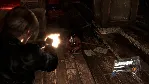 RESIDENT EVIL 6 XBOX ONE / XBOX SERIES X|S КЛЮЧ - irongamers.ru