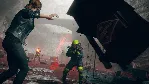 «Основание», 1-е расширение для Control XBOX [ Ключ ] - irongamers.ru