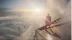 HITMAN 3 - Deluxe Edition Xbox One & Xbox Series X|S